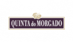 QUINTA DO MORGADO