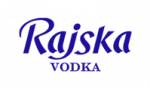 RAISKA