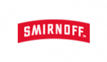 SMIRNOFF