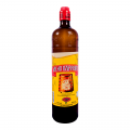 AGUARDENTE VELHO BARREIRO 910 ML