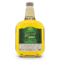 AGUARDENTE YPIOCA 150 ANOS 700 ML