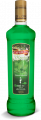 COQUETEL CAPRICHO 880ML MENTA