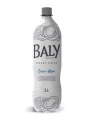 BEBIDA  ENERGETICA BALY 2LT COCO E ACAI