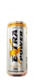 ENERGETICO EXTRA POWER 270ML SUGAR FREE