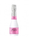 ESPUMANTE CAVA FREIXENET ICE RS DEMI-SEC 200ML