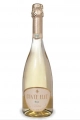 ESPUMANTE CUVEE ELIT NATURAL BRANCO BRUT