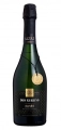 ESP BR DON GUERINO EXTRA 750ML BRUT CUVEE