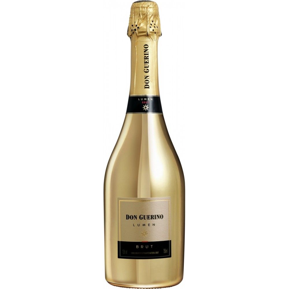 ESP DON GUERINO LUMEN 750ML BRUT