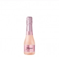 ESPUMANTE FREIXENET BRUT ROSE 200 ML