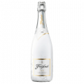 ESPUMANTE FREIXENET ICE BRC DEMI SEC 750 ML