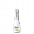 ESPUMANTE FREIXENET ICE DEMI-SEC 200 ML