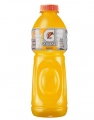 GATORADE MARACUJA