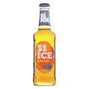 BEB 51 ICE 275ML BALADA