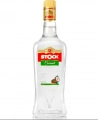 LICOR COCONUT 720 ML