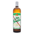 APERITIVO ZORA GENEBRA DUBAR 960 ML