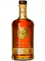 RUN BACARDI 750ML GRAN RESERVA 10 ANOS