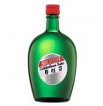 SAKE GEKKEIKAN SILVER 750 ML