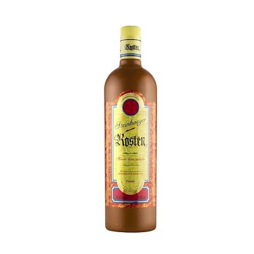 APERITIVO STEINHAEGER KOSTEN 980ML