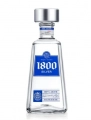 TEQUIL MEX 1800 SILVER 750ML