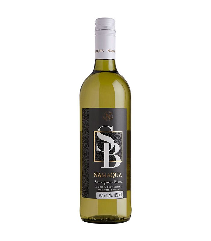 VH AFRI NAMAQUA 750ML SAUVIGNON BLANC