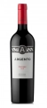 VH ARG ARGENTO 750ML MALBEC