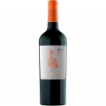 VH ARG CHAC CHAC 750ML CABERNET FRANC