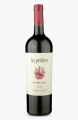 VH ARG LAS PERDICES 750ML MALBEC