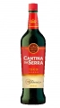 VH BRA CANTINA DA SERRA 880ML