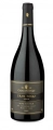 VH CHI CASA DEL TOQUI GRAN RESERVA SYRAH 750ML