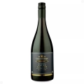 VH CHI CASA DEL TOQUI RESERVA 750ML PINOT NOIR