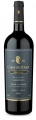 VH CHI CASA DEL TOQUI RESERVA CARMENERE 750ML