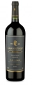 VH CH CASA DEL TOQUI RESERVA MERLOT 750ML