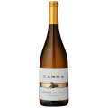 VINHO CASSA DOURO BRANCO RESERVA 750 ML