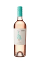 VH ARG CHAC CHAC 750ML MALBEC ROSE