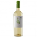 VH ARG CHAC CHAC 750ML SAUVIGNON BLANC