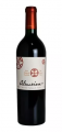 VINHO CHILENO ALMAVIVA 14 750 ML