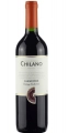 VH CHI CHILANO 750ML CARMENERE