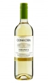 VH CHI TARAPACA COSECHA 750ML SAUVIGNON BLANC