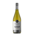 VH CHI TARAPACA LEON 750ML CHARDONNAY