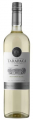 VH CHI TARAPACA LEON 750ML SAUVIGNON BLANC