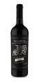 VH ARG TINTO NEGRO 750ML MALBEC UCO VALLEY