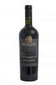 VINHO CHILENO SANTA VITA GRAN RESERVA CARMENERE 750ML