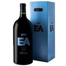 VINHO EA CARTUXA 5 L