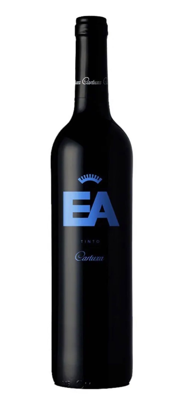 VINHO EA CARTUXA TINTO 750 ML