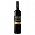 VINHO FINO TINTO SECO SOLAR VIEJO RES 750ML