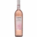 VH FRA CALVET COTES DE PROVENCE ROSE 750ML