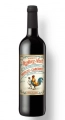 VH FRA RENDEZ VOUS  750 ML MERLOT/CABERNET