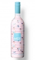 VH FRA TOUS A LA MER ROSE 750ML ROSE