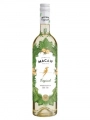 VINHO BRASILEIRO MACAW FRISANTE BRANCO 750ML