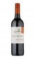 VH CHI ISLA NEGRA RESERVA 750ML CABERNET SAUVIGNON